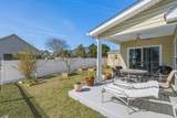 3095 Rockwater Circle - Photo 34