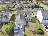3095 Rockwater Circle - Photo 38