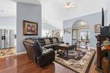 3095 Rockwater Circle - Photo 4