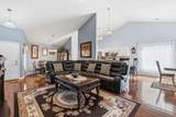 3095 Rockwater Circle - Photo 6