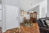 3095 Rockwater Circle - Photo 7