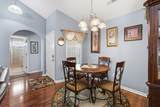 3095 Rockwater Circle - Photo 8