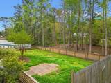 1015 Hagley Dr. - Photo 52