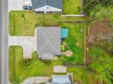 1015 Hagley Dr. - Photo 53