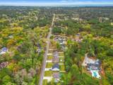 1015 Hagley Dr. - Photo 54