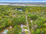 1015 Hagley Dr. - Photo 55