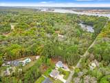 1015 Hagley Dr. - Photo 56