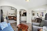 301 Whitchurch Dr. - Photo 10