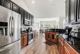 301 Whitchurch Dr. - Photo 11
