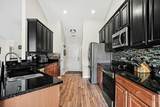 301 Whitchurch Dr. - Photo 12