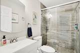 301 Whitchurch Dr. - Photo 14