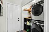 301 Whitchurch Dr. - Photo 15