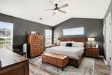 301 Whitchurch Dr. - Photo 16
