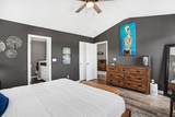 301 Whitchurch Dr. - Photo 17
