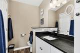 301 Whitchurch Dr. - Photo 18