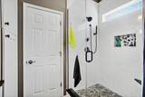301 Whitchurch Dr. - Photo 19