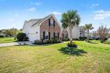 301 Whitchurch Dr. - Photo 2