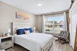 301 Whitchurch Dr. - Photo 21