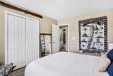 301 Whitchurch Dr. - Photo 22