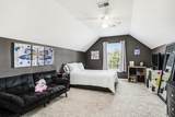 301 Whitchurch Dr. - Photo 23