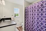 301 Whitchurch Dr. - Photo 25