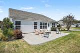 301 Whitchurch Dr. - Photo 27