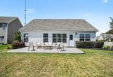 301 Whitchurch Dr. - Photo 28