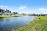301 Whitchurch Dr. - Photo 29