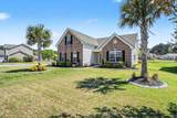 301 Whitchurch Dr. - Photo 3
