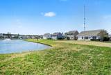 301 Whitchurch Dr. - Photo 30