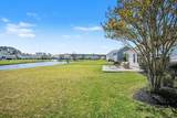 301 Whitchurch Dr. - Photo 31