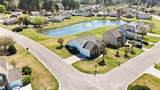 301 Whitchurch Dr. - Photo 32