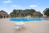 301 Whitchurch Dr. - Photo 36