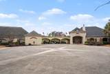 301 Whitchurch Dr. - Photo 39