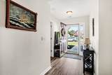 301 Whitchurch Dr. - Photo 4