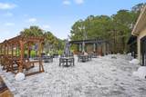 301 Whitchurch Dr. - Photo 40