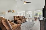 301 Whitchurch Dr. - Photo 5