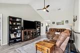 301 Whitchurch Dr. - Photo 6