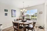 301 Whitchurch Dr. - Photo 7
