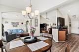 301 Whitchurch Dr. - Photo 8