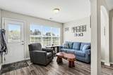 301 Whitchurch Dr. - Photo 9