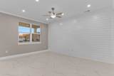 600 Table Rock Court - Photo 10