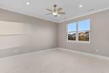 600 Table Rock Court - Photo 11