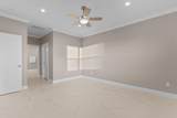 600 Table Rock Court - Photo 12
