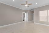 600 Table Rock Court - Photo 13