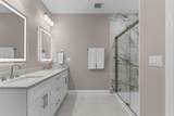 600 Table Rock Court - Photo 14