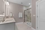 600 Table Rock Court - Photo 15