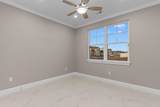 600 Table Rock Court - Photo 17