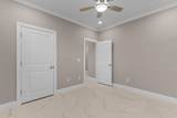 600 Table Rock Court - Photo 18