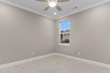 600 Table Rock Court - Photo 20